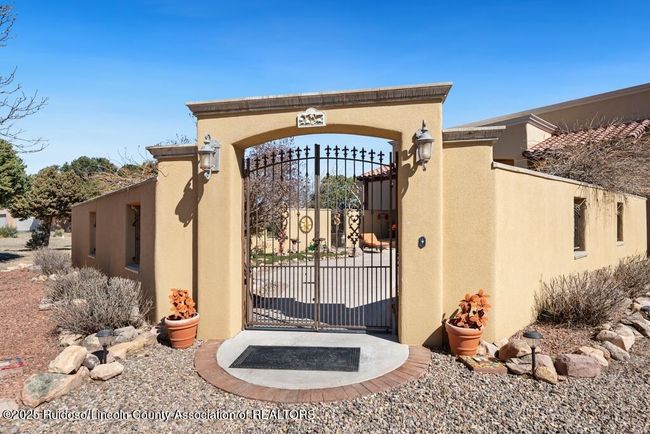 166 Sonterra Dr, House other with 4 bedrooms, 4 bathrooms and null parking in Alto NM | Image 13