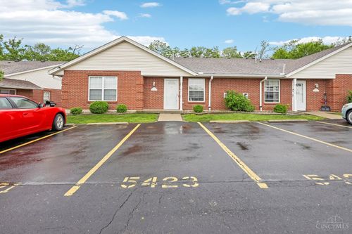 5423 Hester Rd, Oxford, OH, 45056 | Card Image