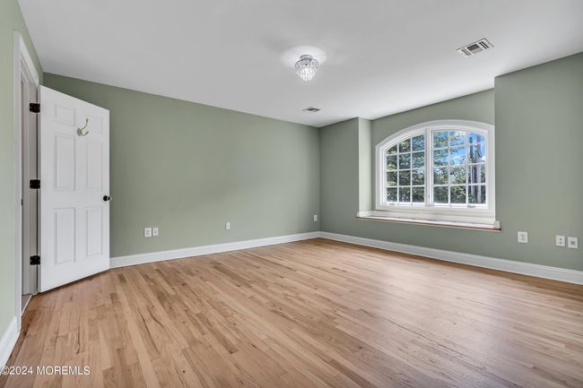 221 Howell Ave, House other with 6 bedrooms, 6 bathrooms and null parking in Spring Lake NJ | Image 68