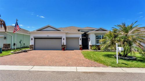 3890 Bedford Ave, WINTER HAVEN, FL, 33884-5214 | Card Image
