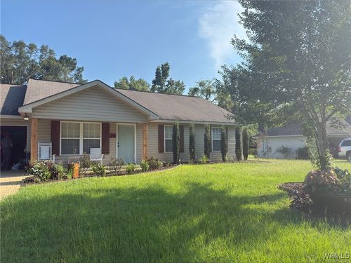 17684 Highway 140, Elrod, AL, 35458-2600 | Card Image