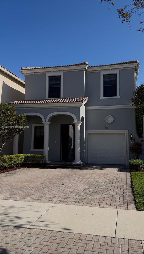 772 Ne 191st Ter, Miami, FL, 33179-3974 | Card Image