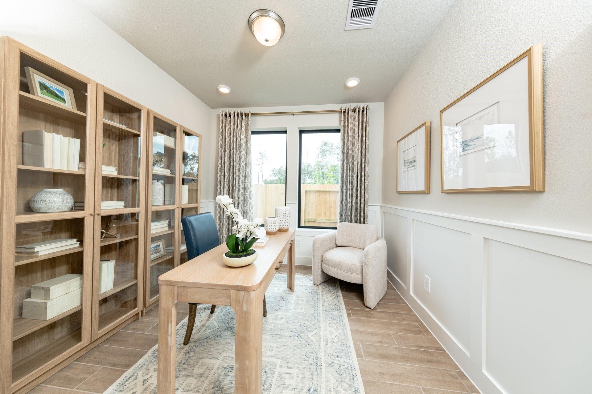 Residential in Richmond 4