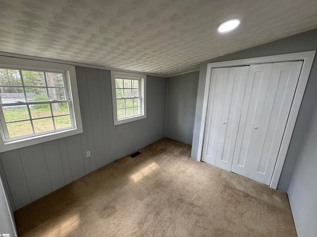 116 Mitchell Cir, House other with 3 bedrooms, 1 bathrooms and null parking in Buffalo SC | Image 5