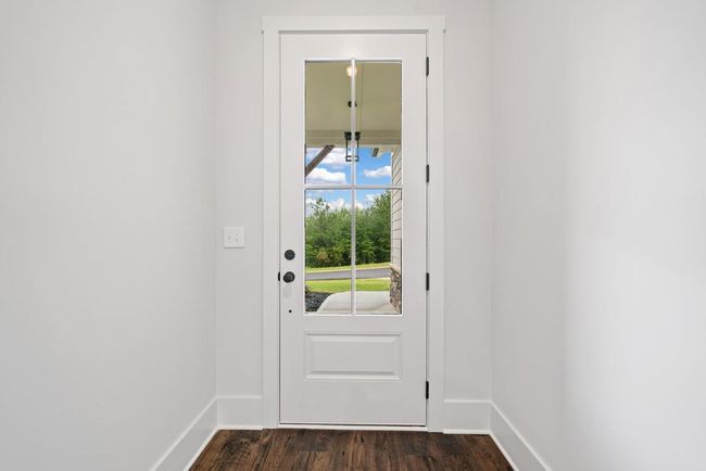214 Summit View Ln, Home with 3 bedrooms, 3 bathrooms and 2 parking in Ellijay GA | Image 4