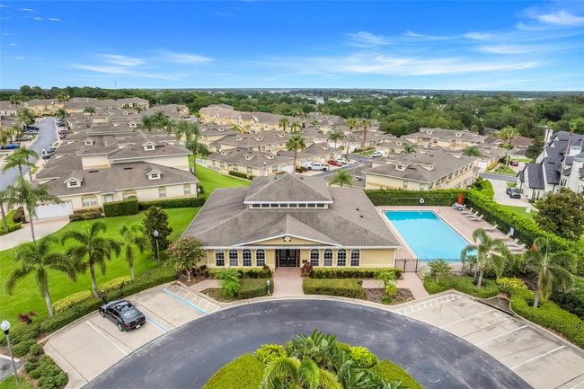 17428 Woodfair Dr, House other with 4 bedrooms, 2 bathrooms and null parking in CLERMONT FL | Image 50