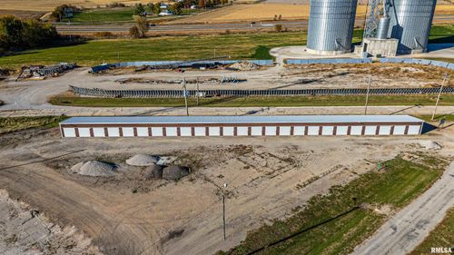 0 Old Route 66, Elkhart, IL, 62634 | Card Image