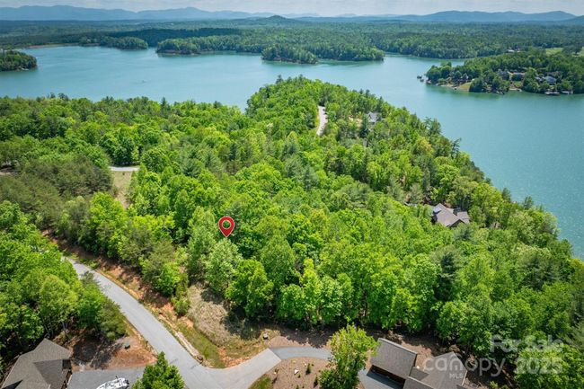 166 - 2127 Catawba Trl, Home with 0 bedrooms, 0 bathrooms and null parking in Nebo NC | Image 17