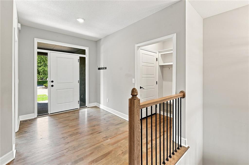 Residential in Lansing 5