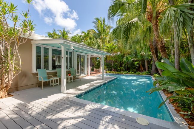 Key West Real Estate 1706 Seminary St | Image 24