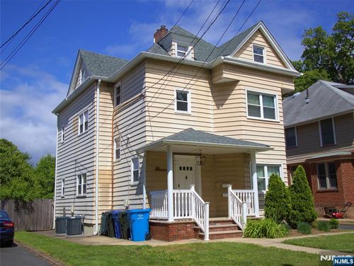52 Donaldson Ave, Rutherford, NJ, 07070-2322 | Card Image