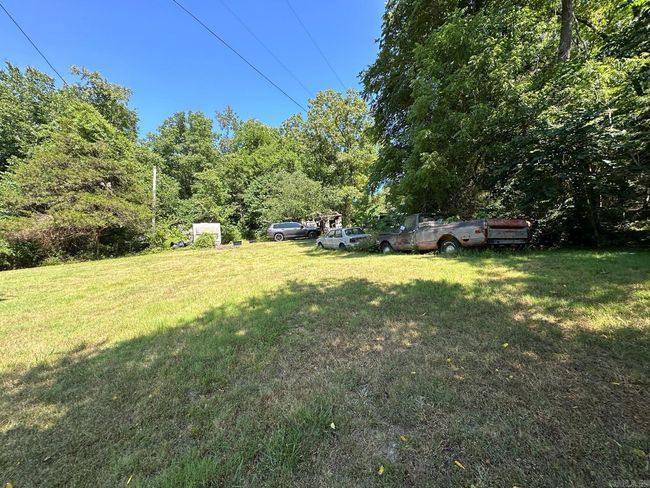 001 Mc 5019, House other with 0 bedrooms, 0 bathrooms and null parking in Pyatt AR | Image 23