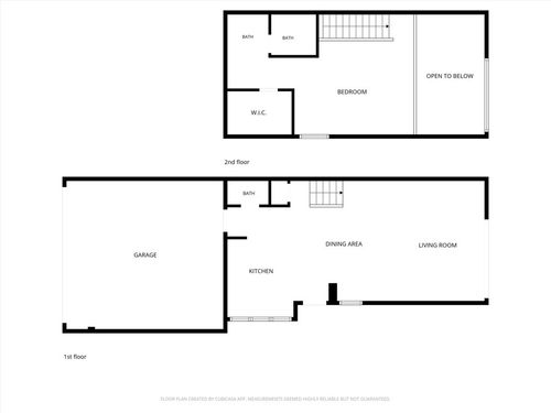 136-26701 Quail Crk, Laguna Hills, CA, 92656-3001 | Card Image