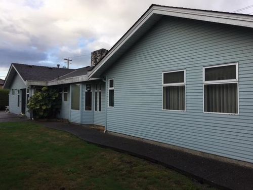 8180 Heather Street, Richmond, BC, V6Y2R1 | Card Image