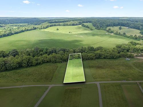 148 Harris Rd, Waynesboro, TN, 38485 | Card Image