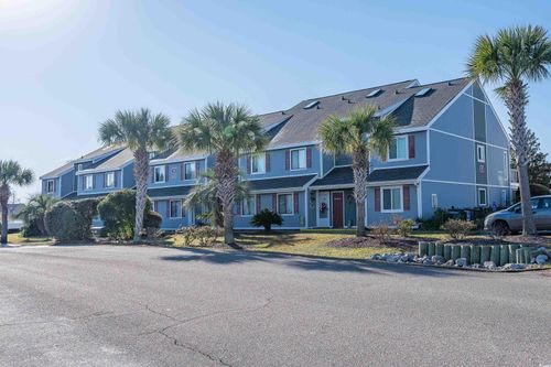 5-r-1851 Colony Dr, Surfside Beach, SC, 29575 | Card Image