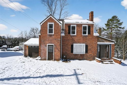 793 Evergreen Rd, Leechburg, PA, 15656-8254 | Card Image