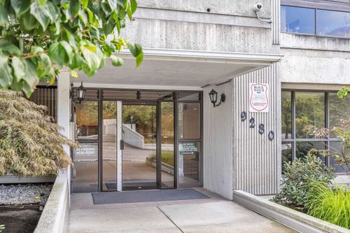 1606-9280 Salish Crt, Burnaby, BC, V3J7J8 | Card Image