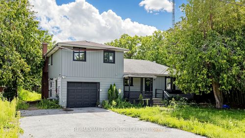 1051 Goshen Rd, Innisfil, ON, L9S2B5 | Card Image