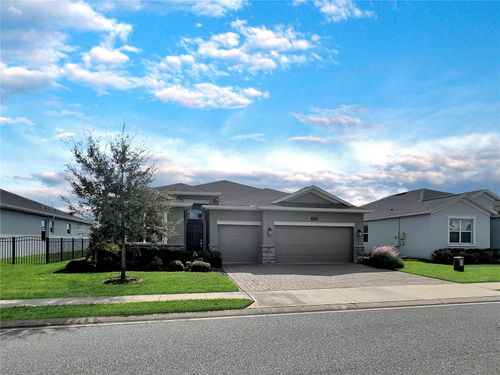 2155 Camden Loop, DAVENPORT, FL, 33837-1797 | Card Image