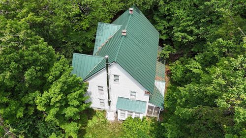 50 Parsonage Rd, Cochecton, NY, 12726-5237 | Card Image