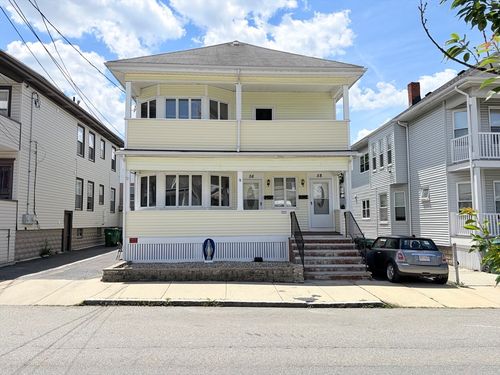 58-56-58 Stanley Ave, Medford, MA, 02155 | Card Image