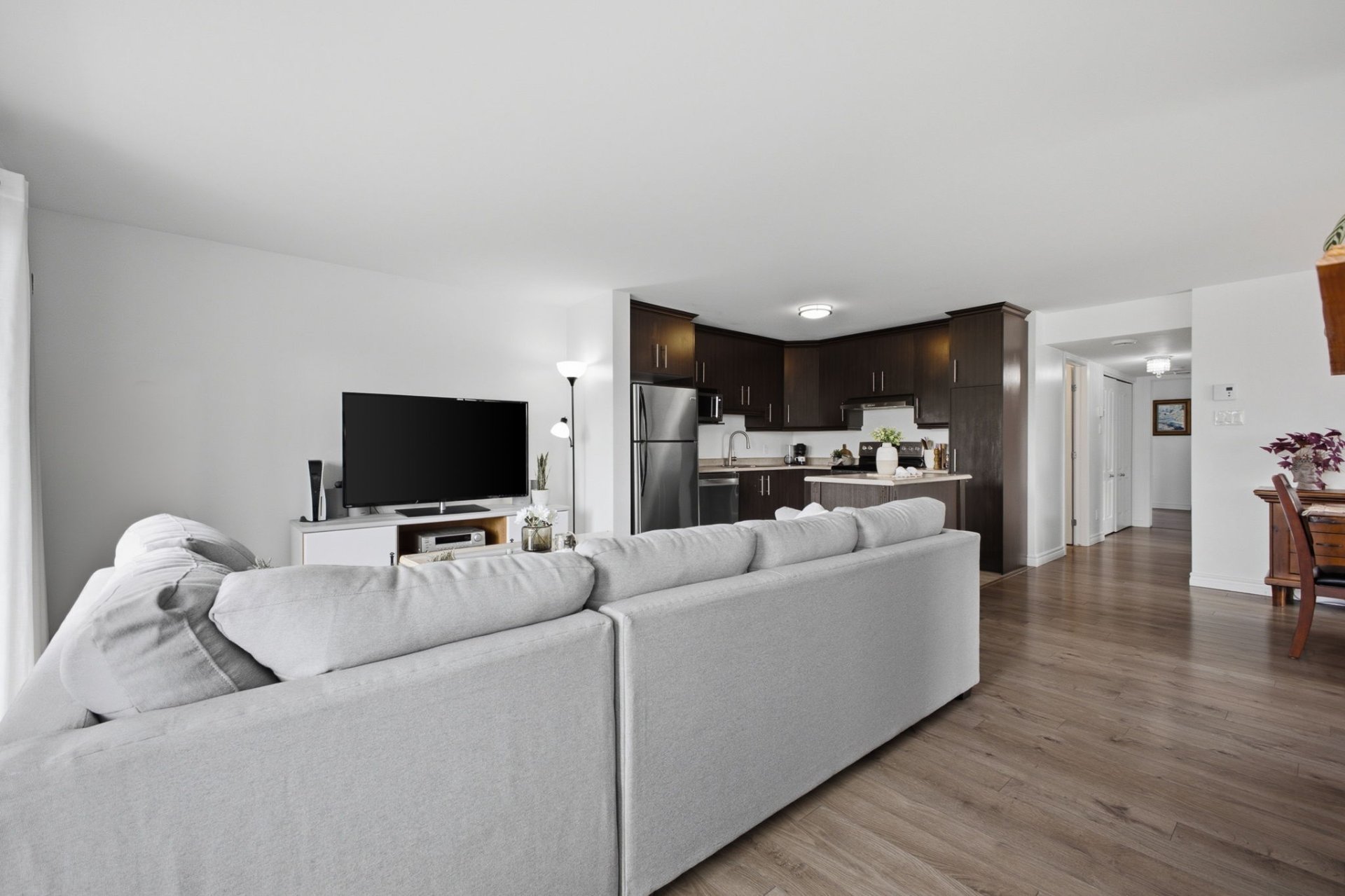 Residential in Gatineau (Buckingham) 2