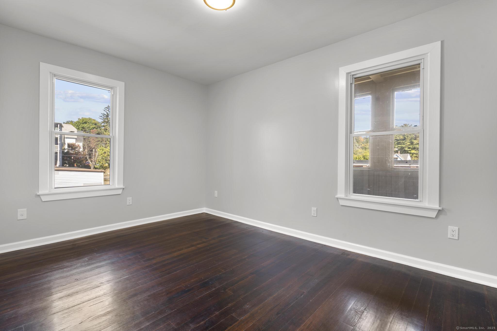Residential Lease in Waterbury 5