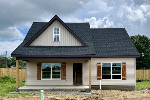1101 Brooks Ave, Franklin, KY, 42134 | Card Image