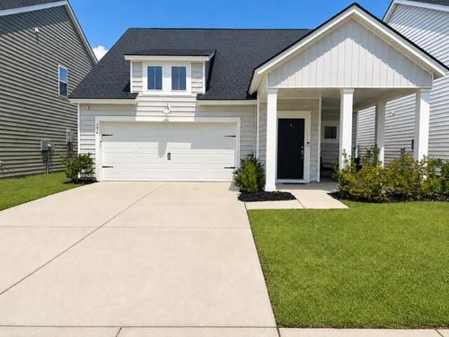 136 Post Mill Dr, Summerville, SC, 29485-9269 | Card Image