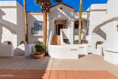 6106 N 28th St, Phoenix, AZ, 85016-2162 | Card Image