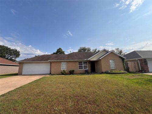 18579 South St, Springdale, AR, 72764-8999 | Card Image