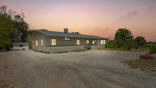 14037 G Rd, Delta, CO, 81416-3572 | Card Image