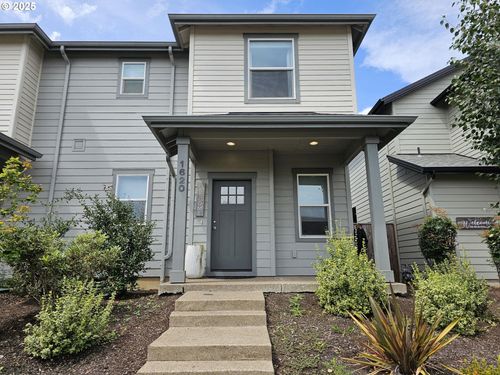 1620 Se Barberry Ave, Dallas, OR, 97338-1974 | Card Image