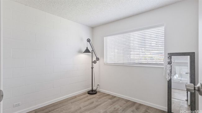 APT-113 - 92-1120 Panana St, Condo with 2 bedrooms, 1 bathrooms and 1 parking in Kapolei HI | Image 13