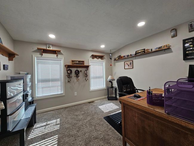 411 W Main St, House other with 4 bedrooms, 2 bathrooms and null parking in Pipestone MN | Image 26