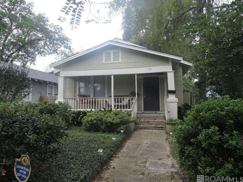 530 Camelia Ave, Baton Rouge, LA, 70806-5360 | Card Image