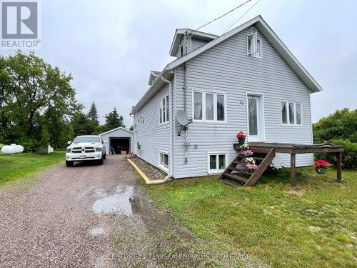 5 Fifth Street E, Timiskaming (TIM - Outside - Rural), ON, P0J1G0 | Card Image