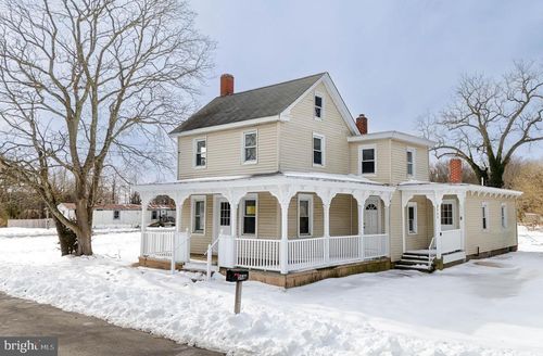 2533 High St, PORT NORRIS, NJ, 08349-3129 | Card Image