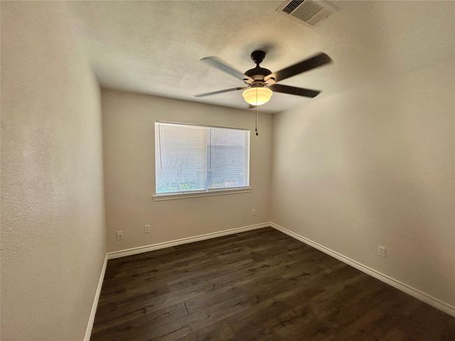 1712 Creekside Ave, House other with 4 bedrooms, 2 bathrooms and null parking in Sherman TX | Image 16