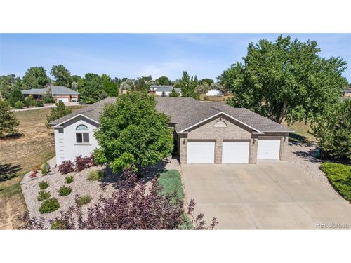 102 Cattail Ct, Mead, CO, 80542-9760 | Card Image