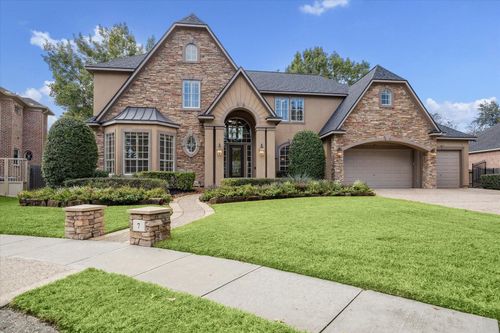 7 Club Oak Ct, Kingwood, TX, 77339-5329 | Card Image