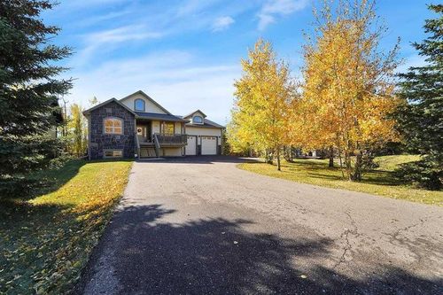 232 Canal Street, Rural Ponoka County, AB, T0C2J0 | Card Image