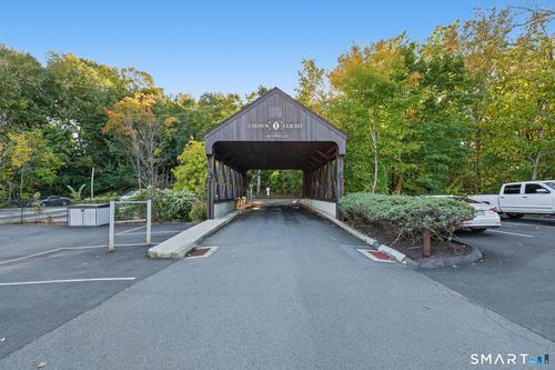 307-34A Padanaram Road, Danbury, CT, 06811 | Card Image