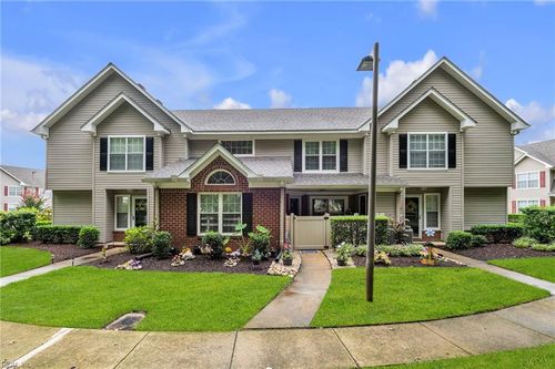 apt-107-3829 Lasalle Dr, Virginia Beach, VA, 23453-4755 | Card Image