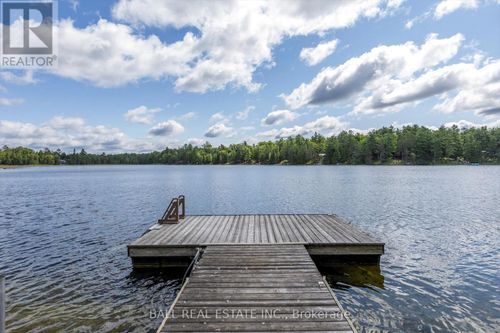 1330 County Rd 49, Bobcaygeon, ON, K0M1A0 | Card Image