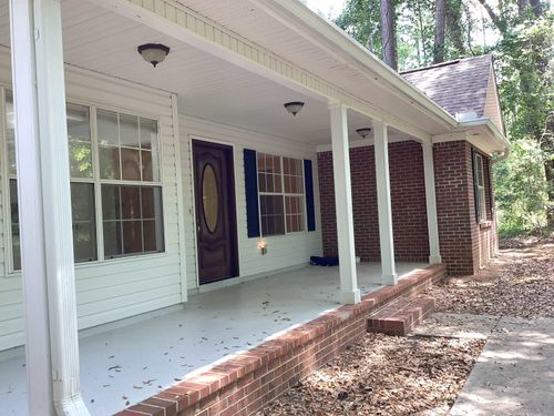 254 Woodland Drive, MONTICELLO, FL, 32344 | Card Image