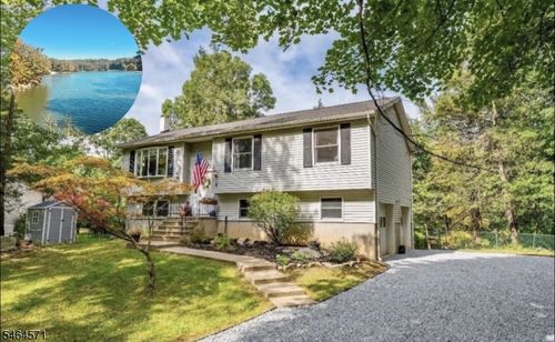 6 Upper Notch Rd, Sussex, NJ, 07461-4729 | Card Image