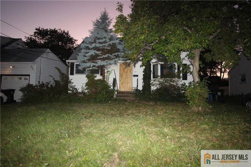 37 Semel Avenue, Iselin, NJ, 08830 | Card Image