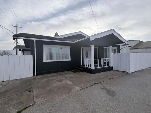 a-2340 Alisal, Salinas, CA, 93908 | Card Image